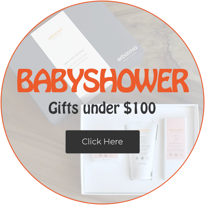 Zooawa Baby Boy Gifts, Baby Shower Gifts for Boys, Comoros