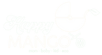 Happy Mango
