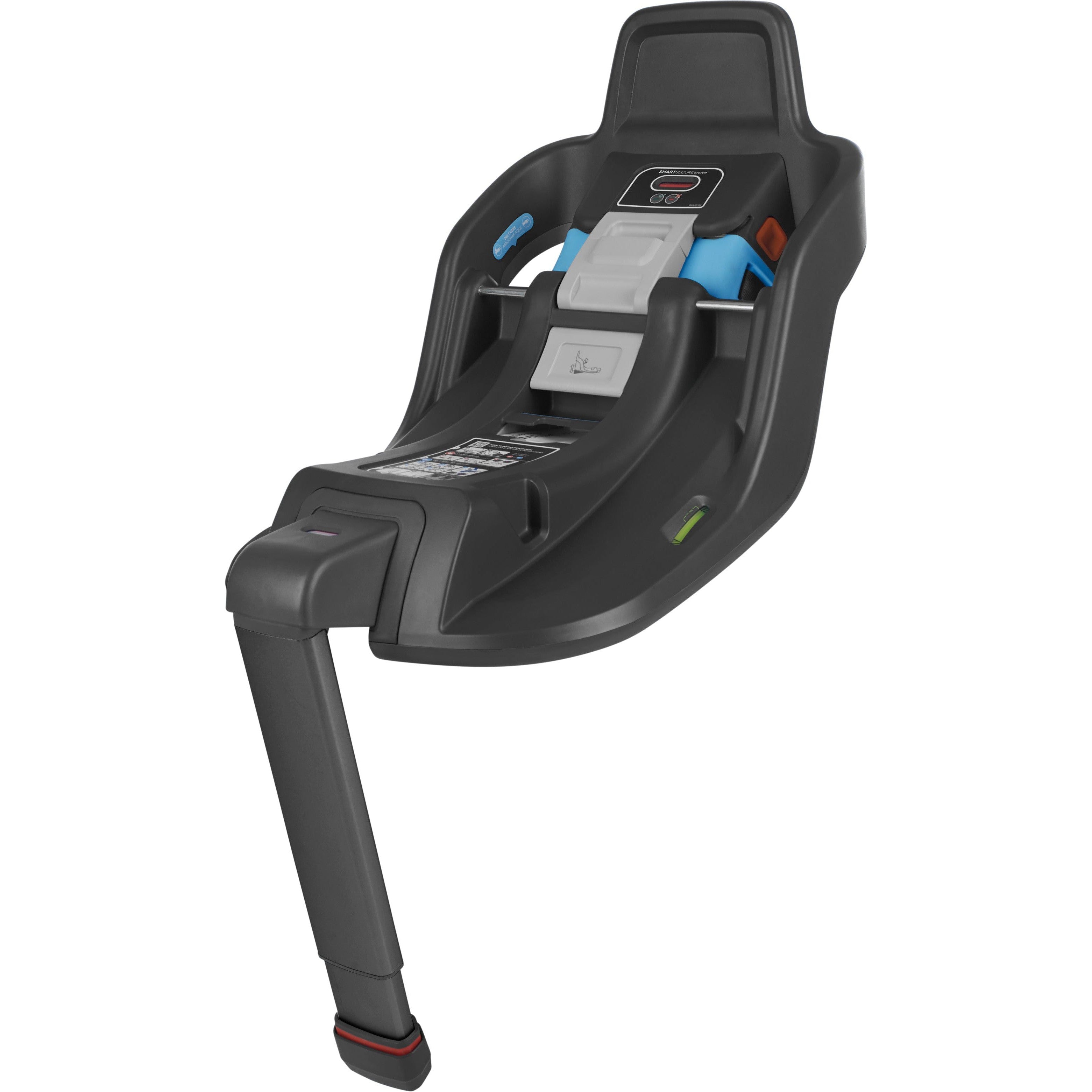 uppababy infant seat UPPAbaby Infant Car Seat Base