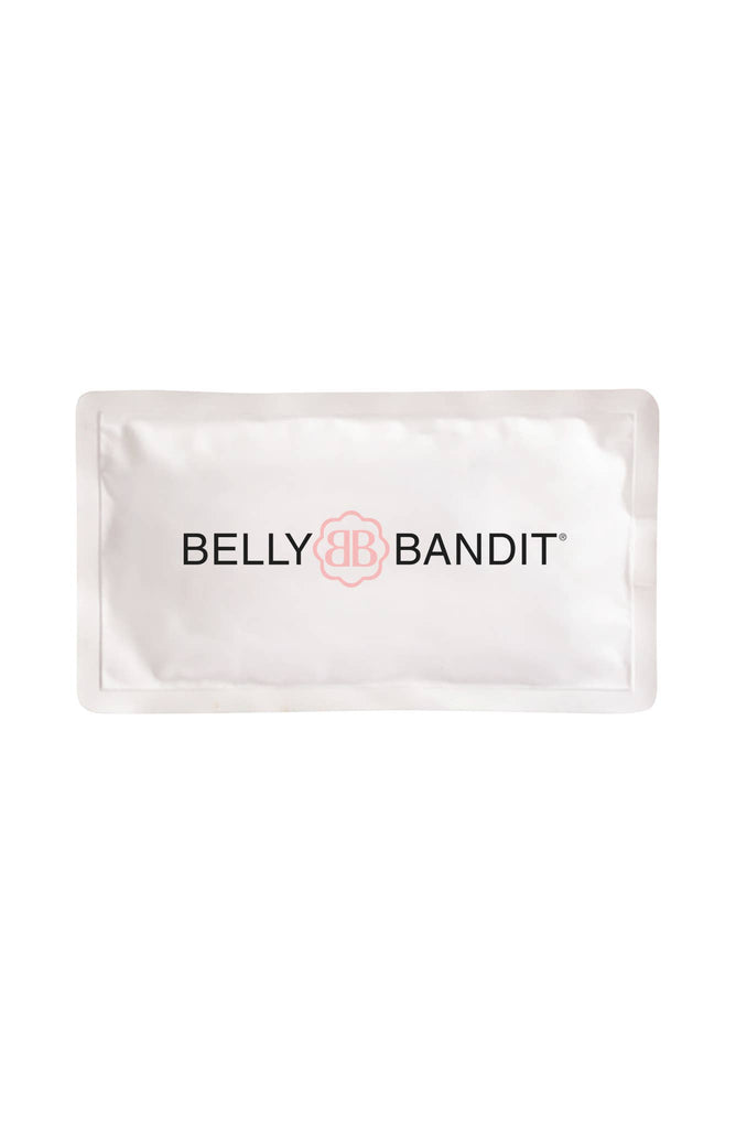 Belly Bandit - Upsie Belly - Black