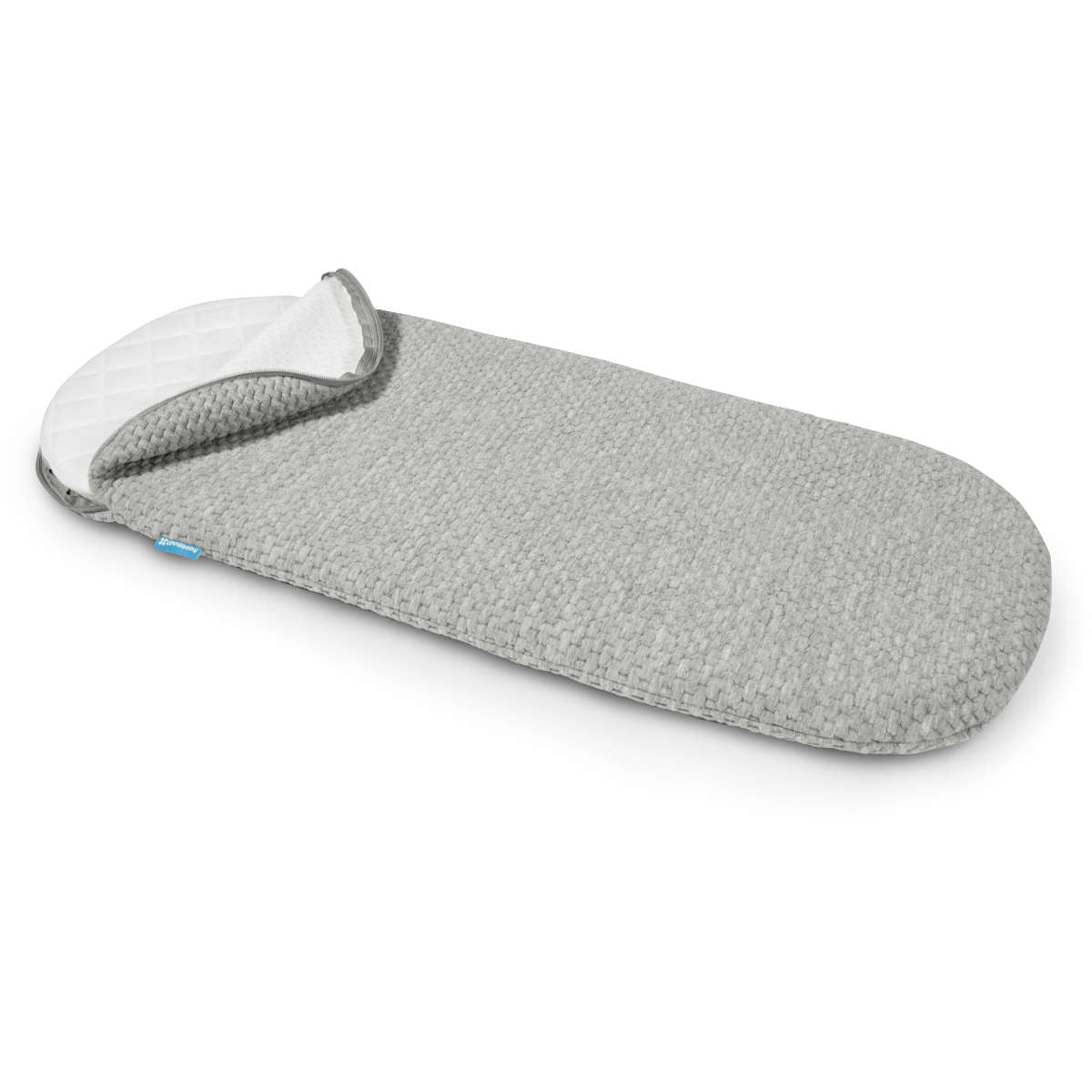 mattress for uppababy bassinet UPPAbaby Mattress Cover for Bassinet
