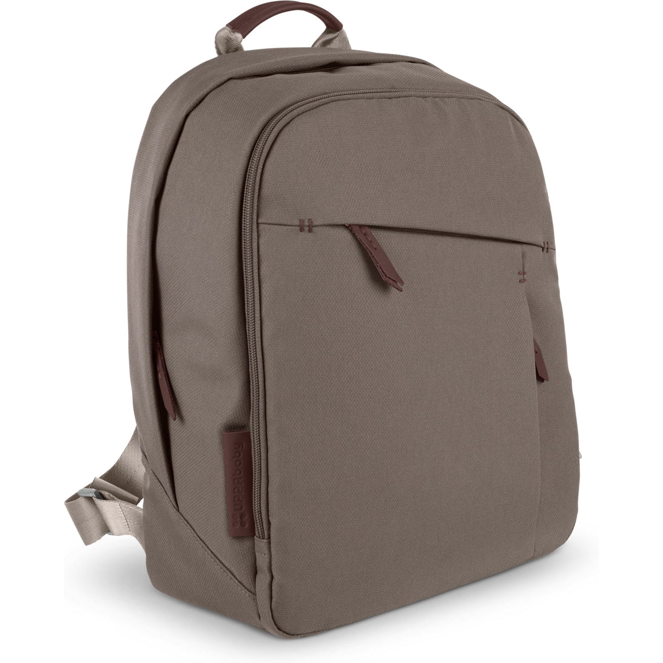 changing backpack uppababy UPPAbaby Changing Backpack