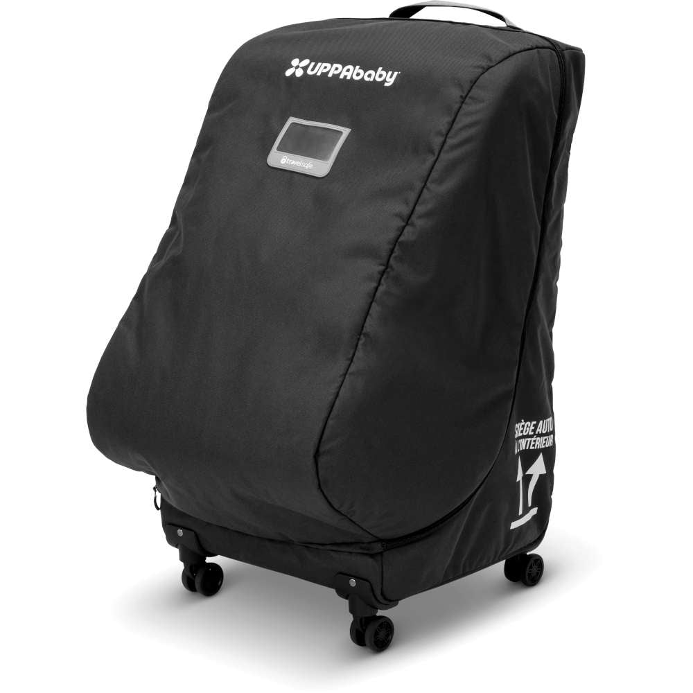 uppababy vista travel bag with travelsafe UPPAbaby Travel Bag For Knox & Alta