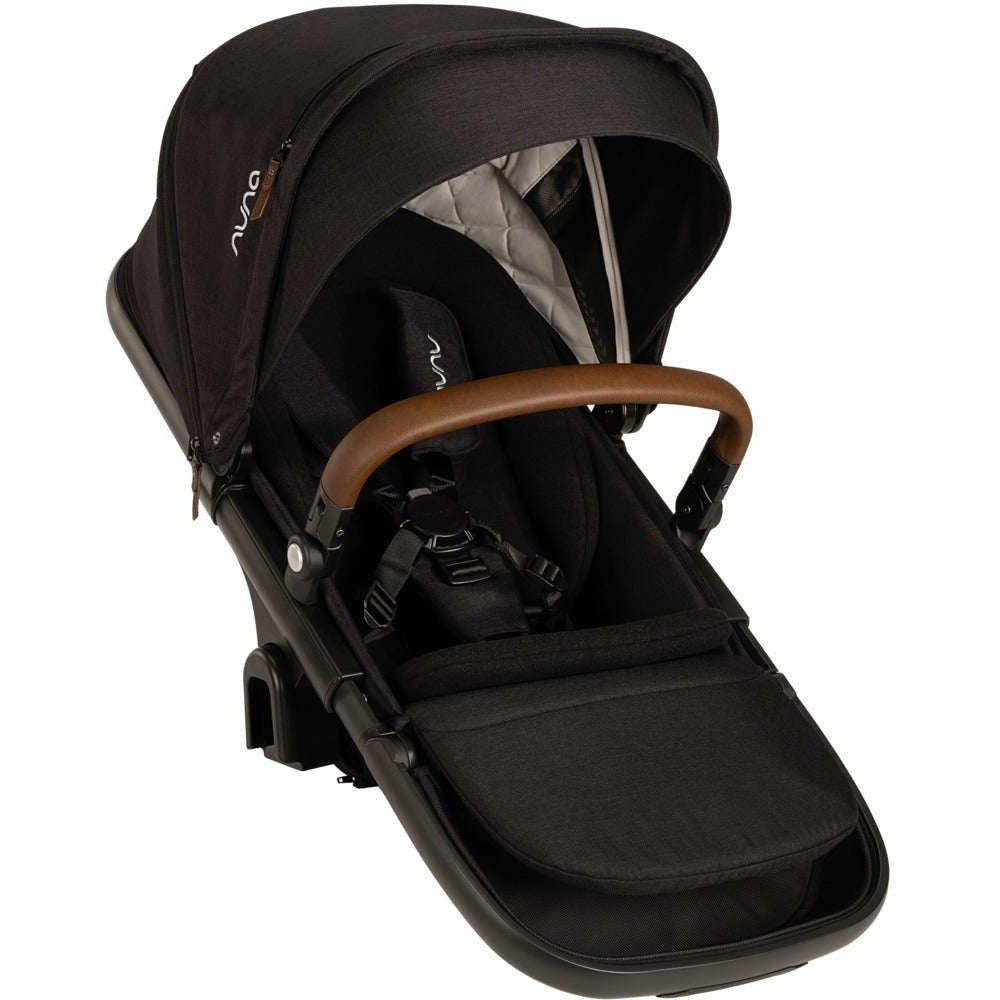 nuna demi next stroller Nuna