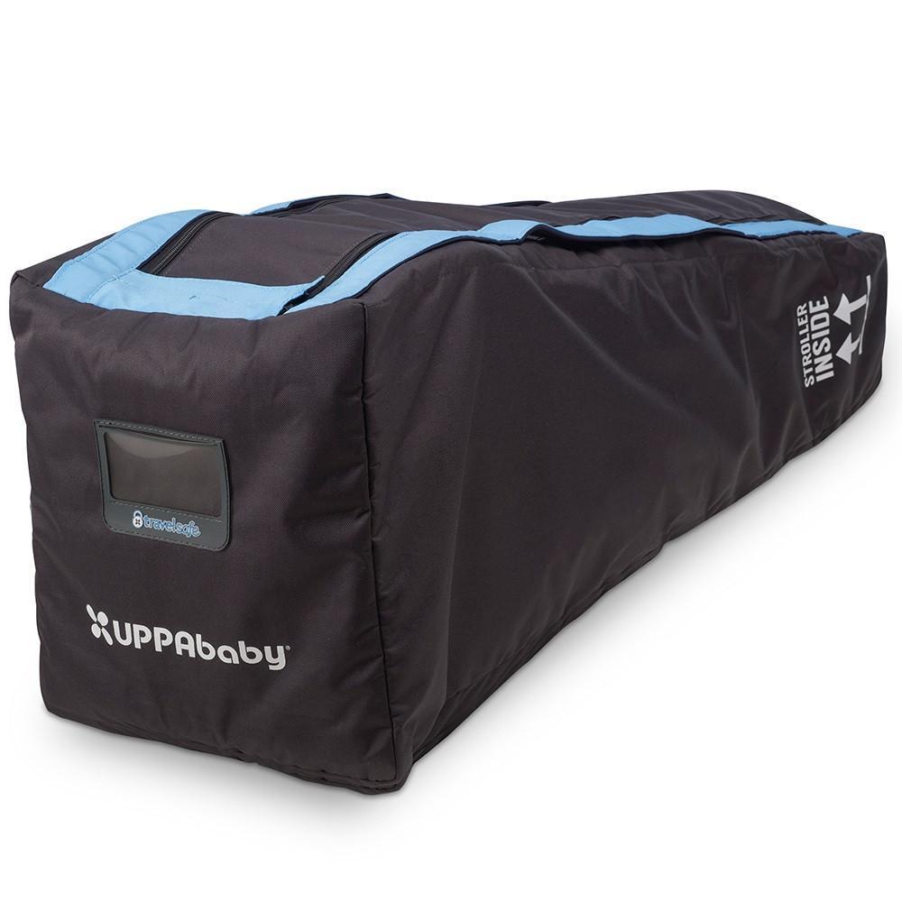 travel bag uppababy UPPAbaby G-Series TravelSafe Travel Bag