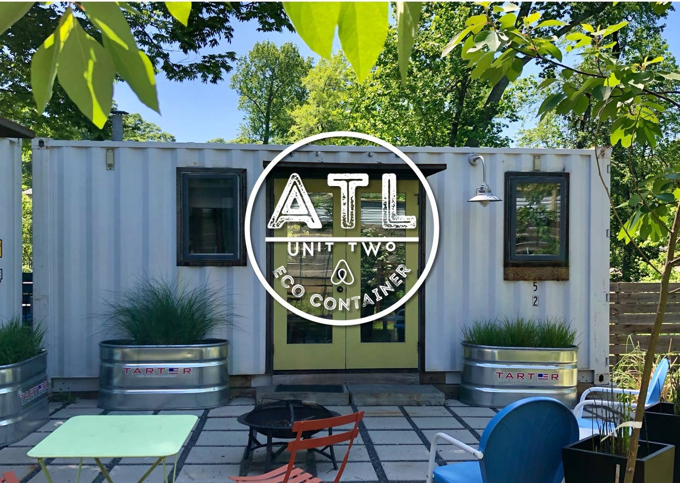 Self Care in Atlanta