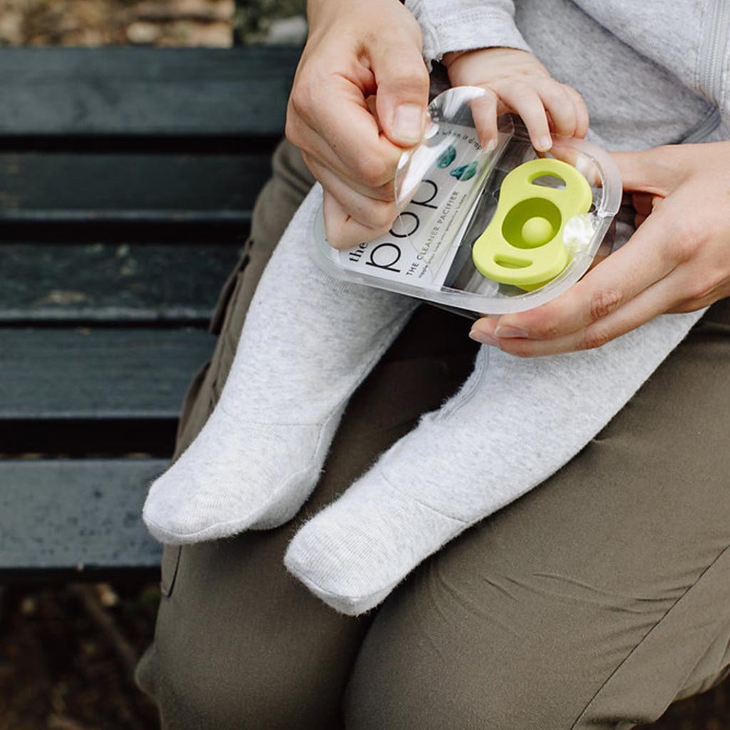 Doddle Pop is now available at Happy Mango