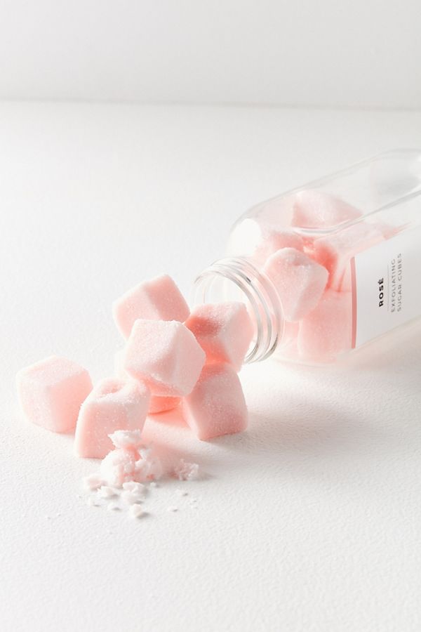 When mommy actually gets to shower....