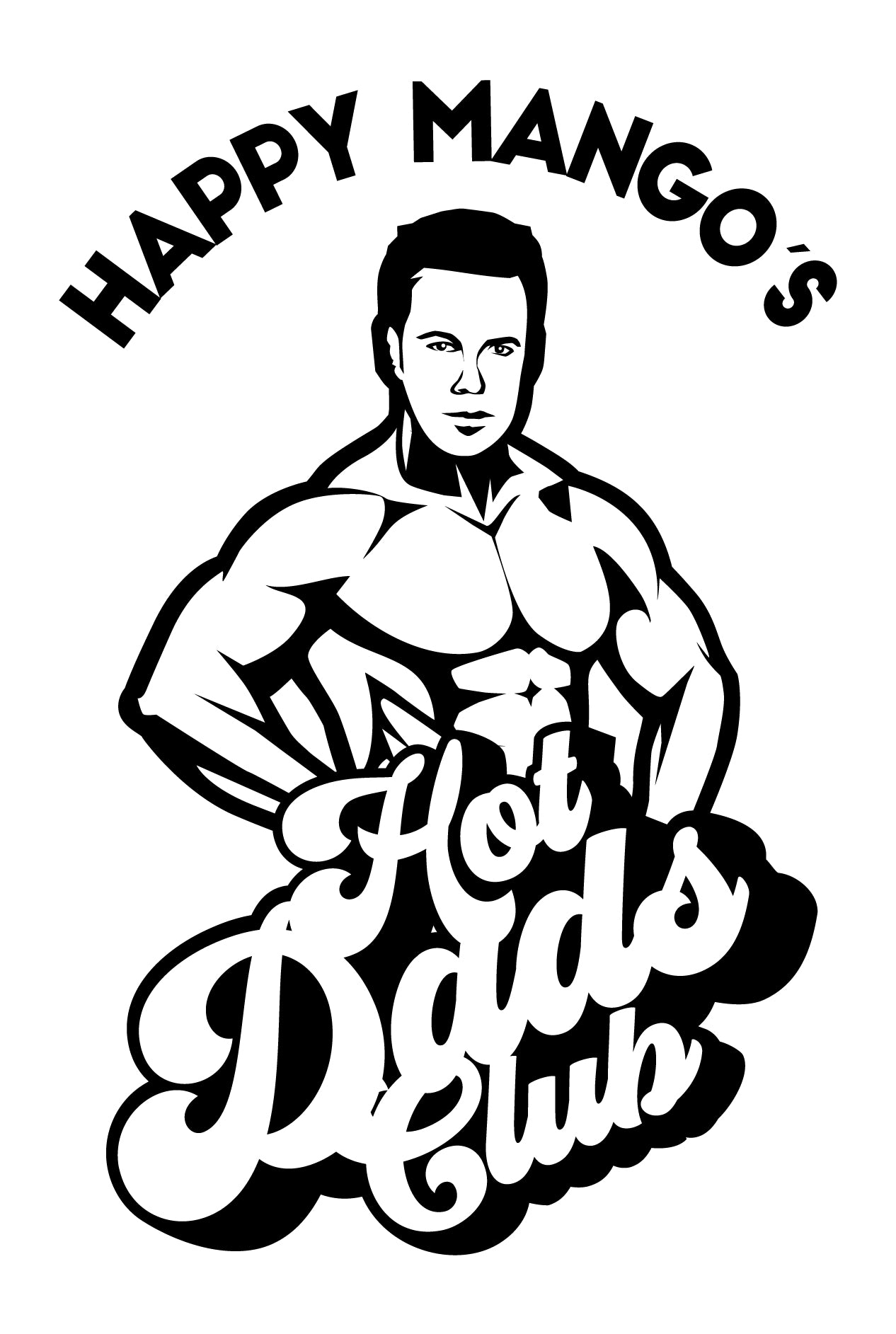 Are your marketing materials getting the job done?