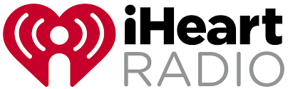 iHeart Radio