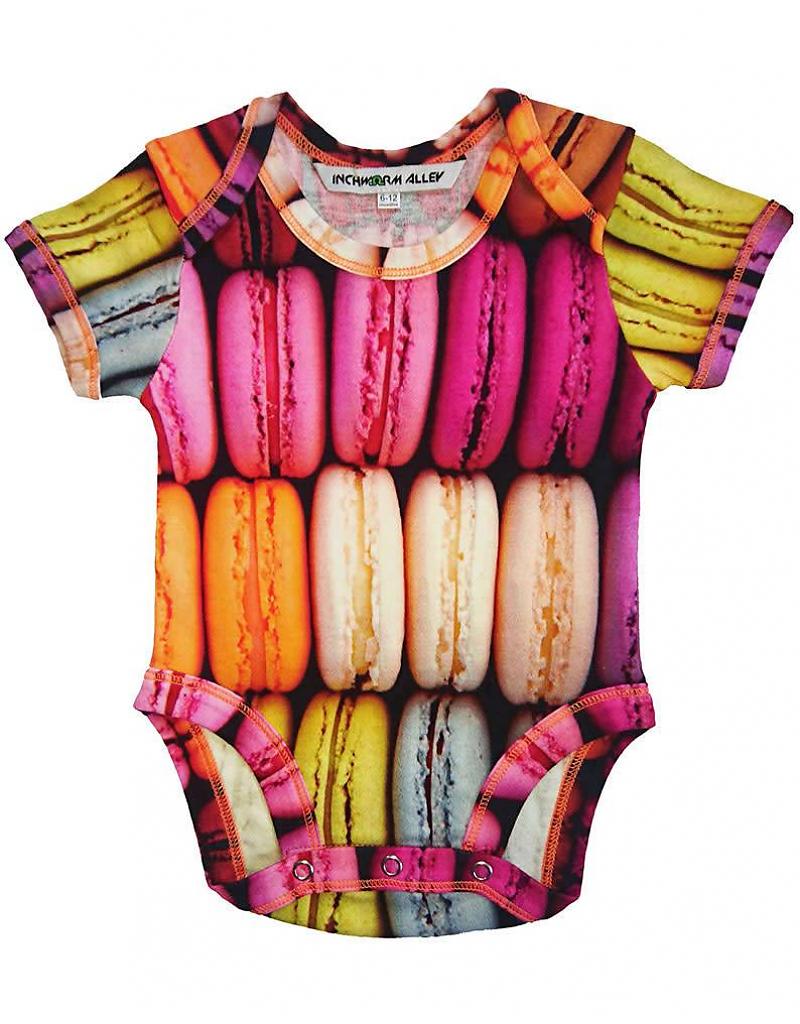 Cutest onesies ever!