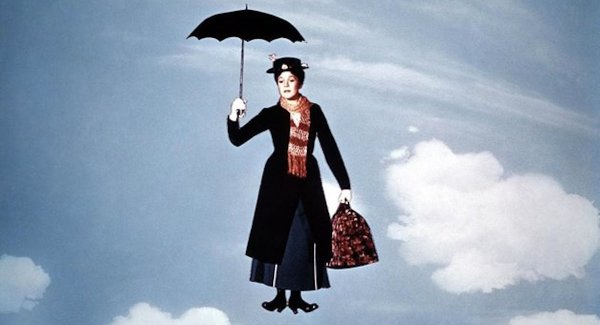 Tips on how to find a nanny