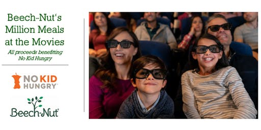 Fernbank Museum Family Fun