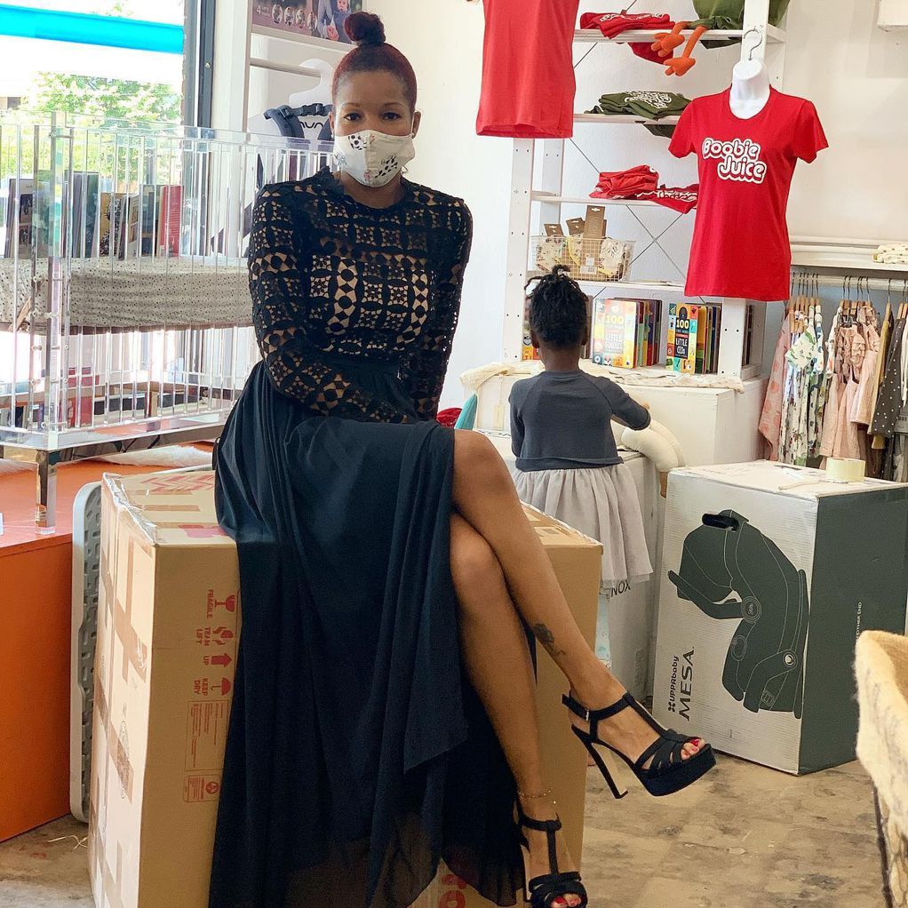 The Atlanta Journal-Constitution