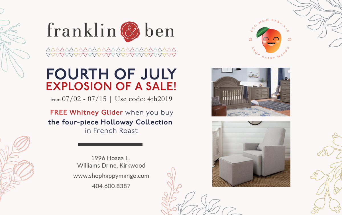 Who wants a free Glider?