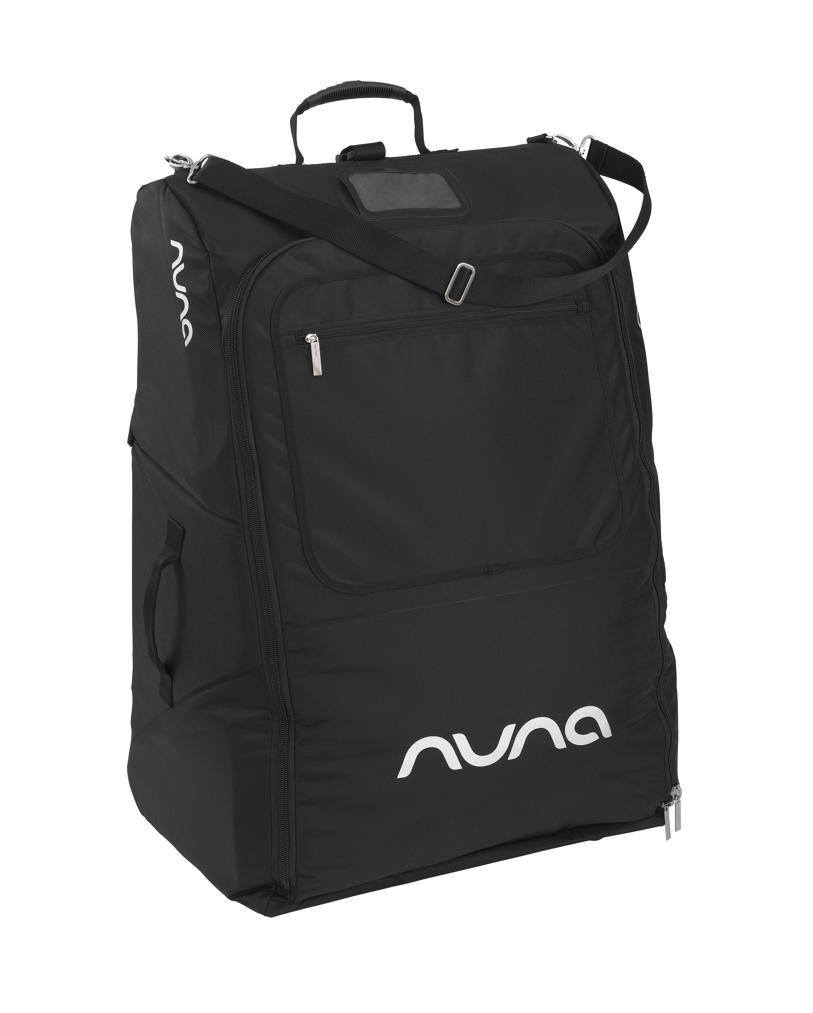 Nuna Accessories