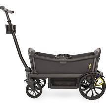 Veer Stroller Wagon