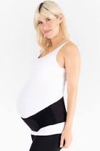 Belly Bandit Belly Wrap