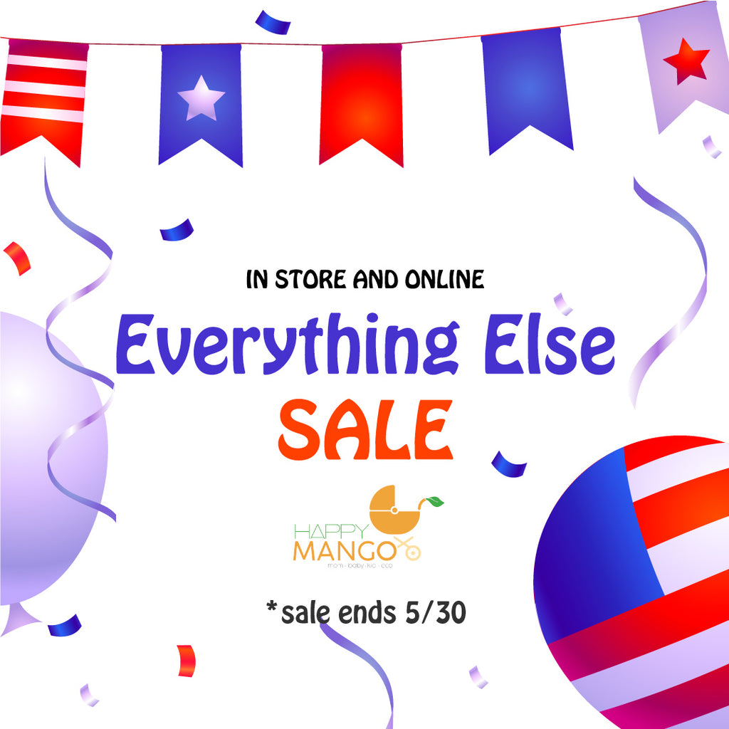 Up to 70% off all else