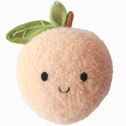 Cuddle + Kind Baby Peach