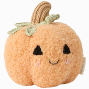 Cuddle + Kind Baby Pumpkin