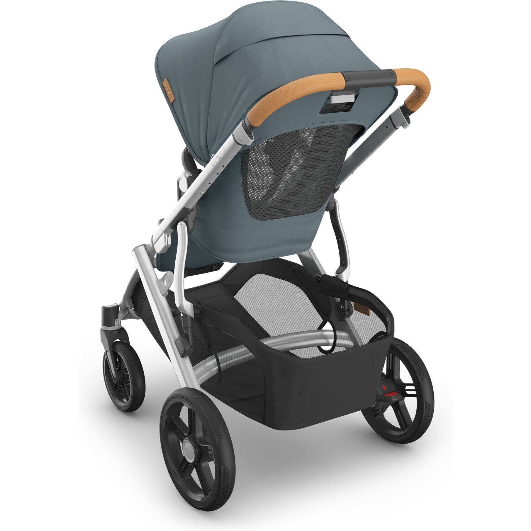 uppababy vista 2 2020 UPPAbaby Vista V3 Stroller
