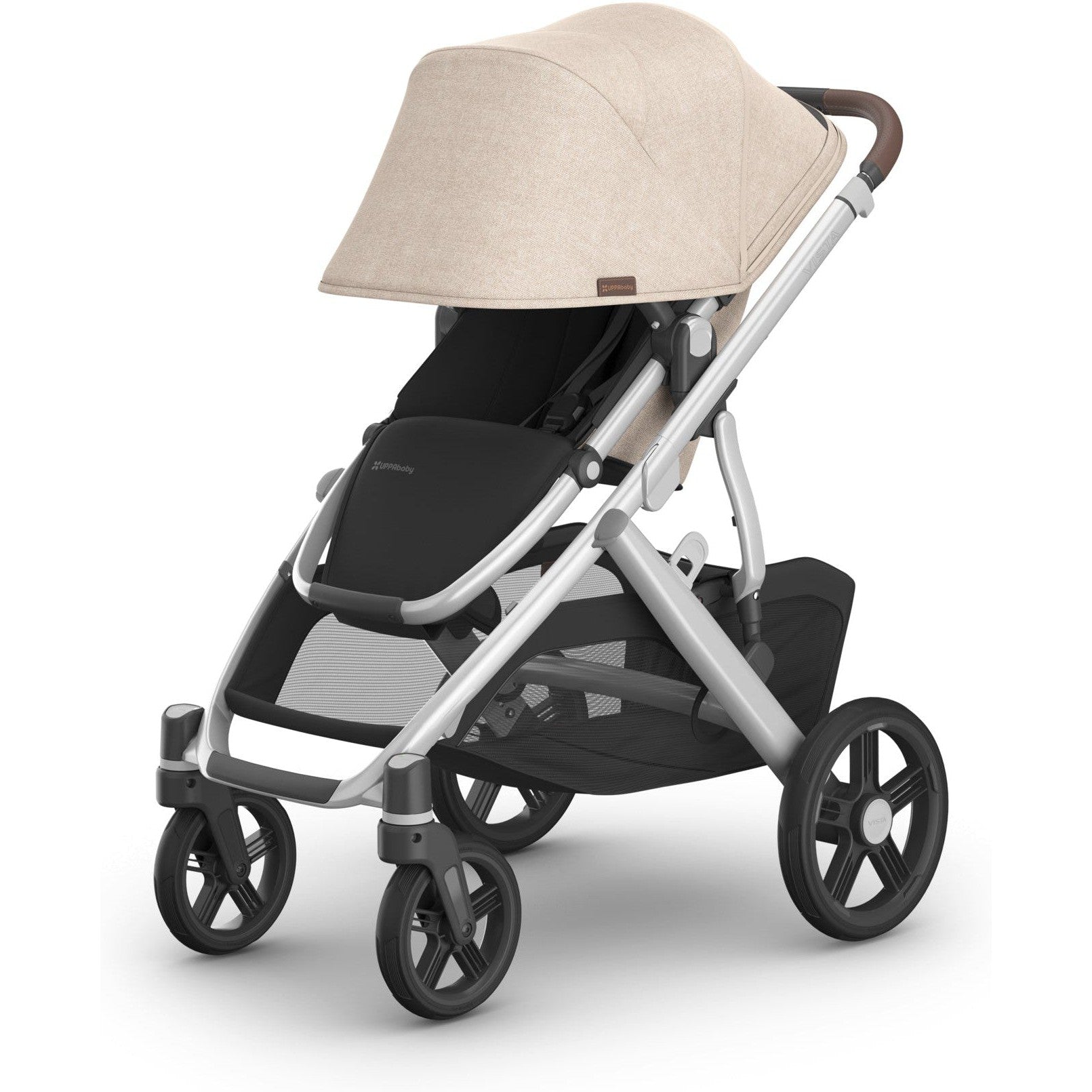 uppababy sun shade stroller UPPAbaby Vista V3 Stroller