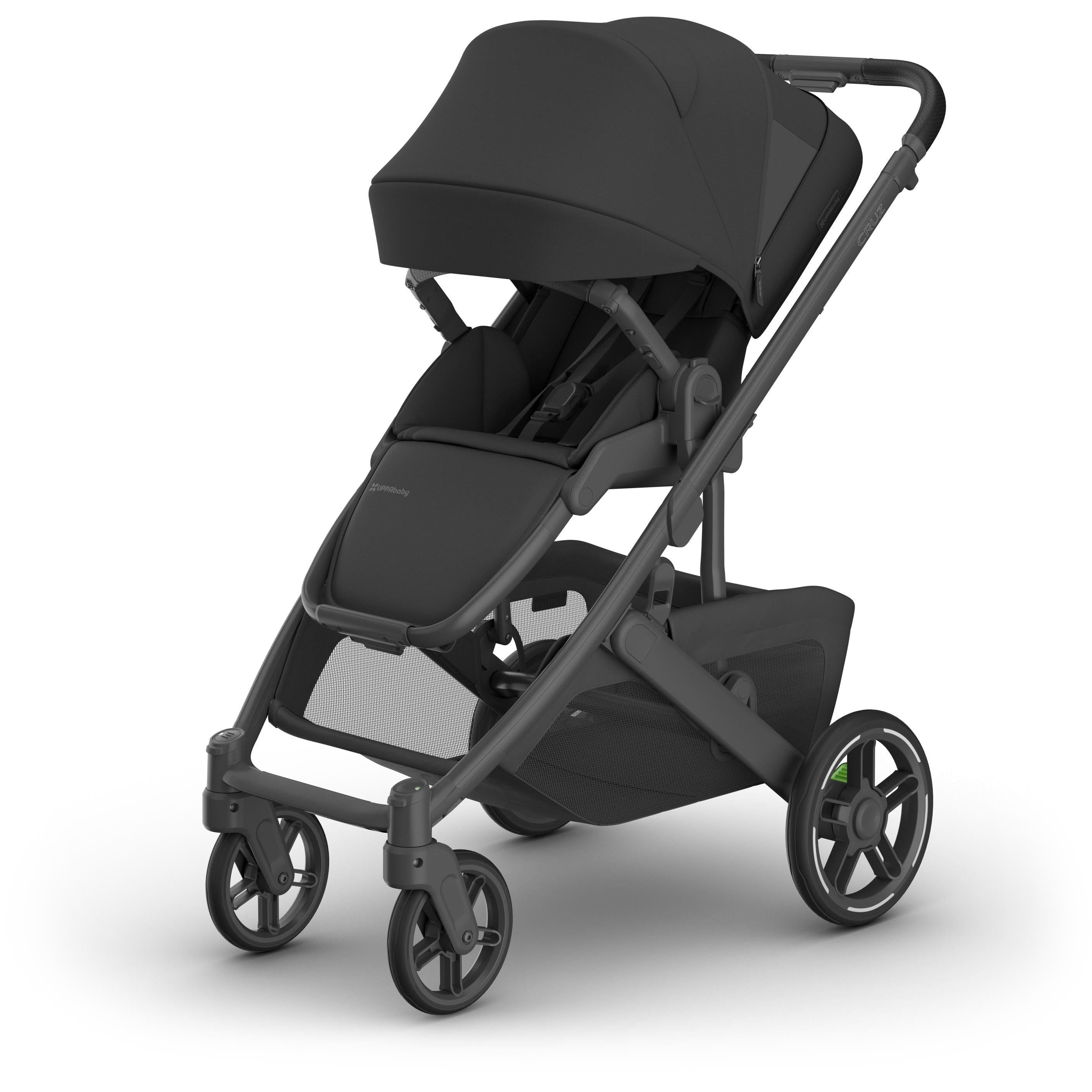 UPPAbaby Cruz V3 Stroller