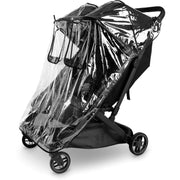 UPPAbaby Minu Duo Rain Shield *Ships 12/12*