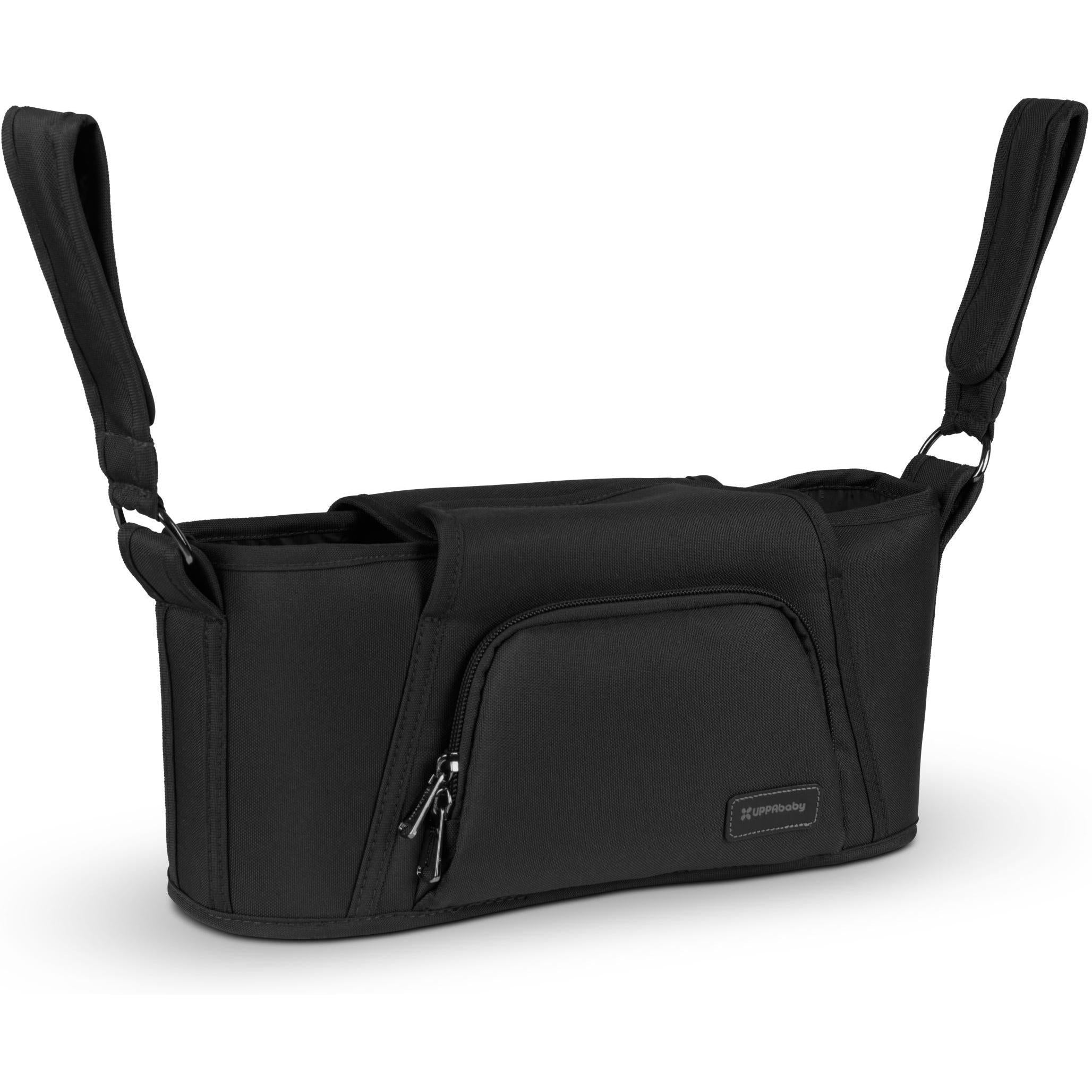 UPPAbaby Carry-All Parent Organizer | NEW!