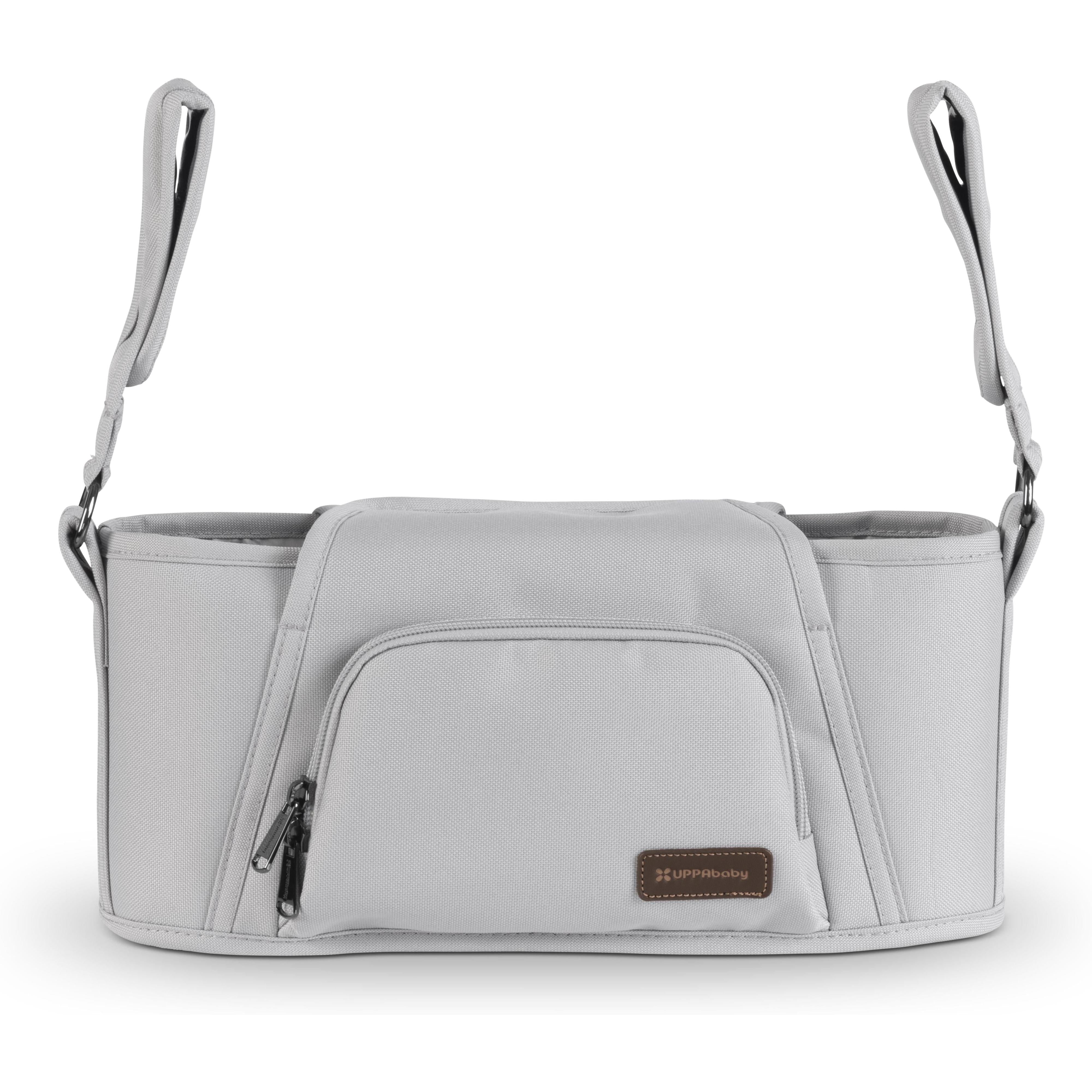 UPPAbaby Carry-All Parent Organizer | NEW!