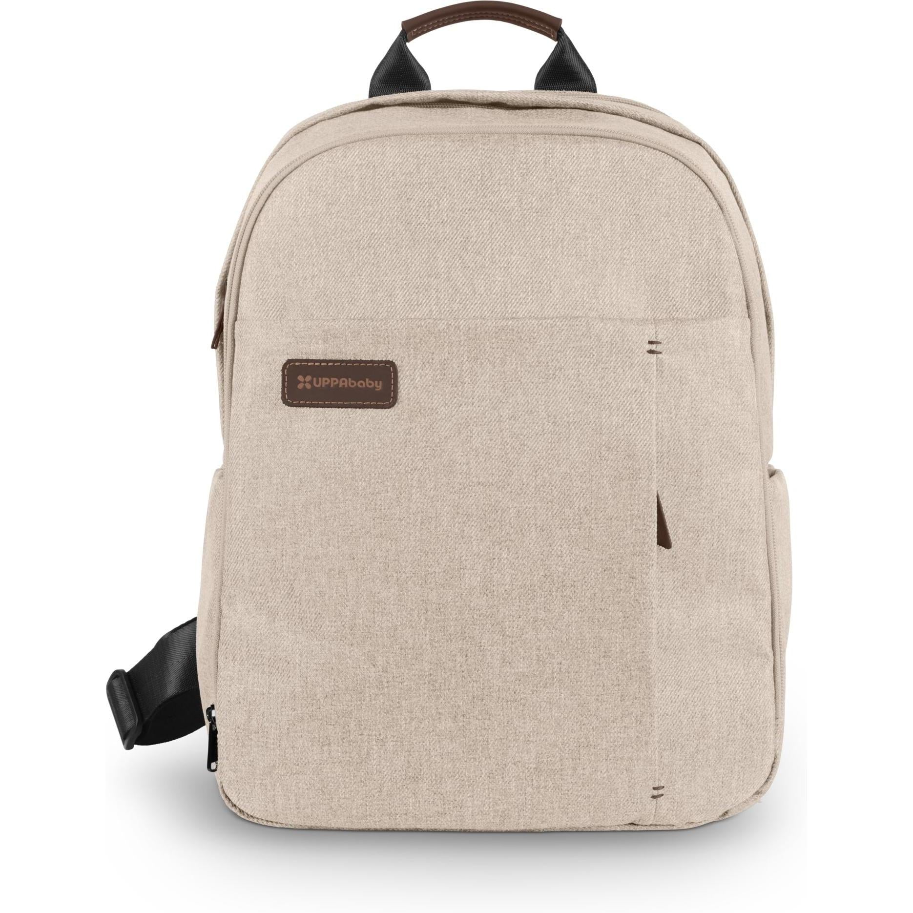 UPPAbaby Changing Backpack | NEW!