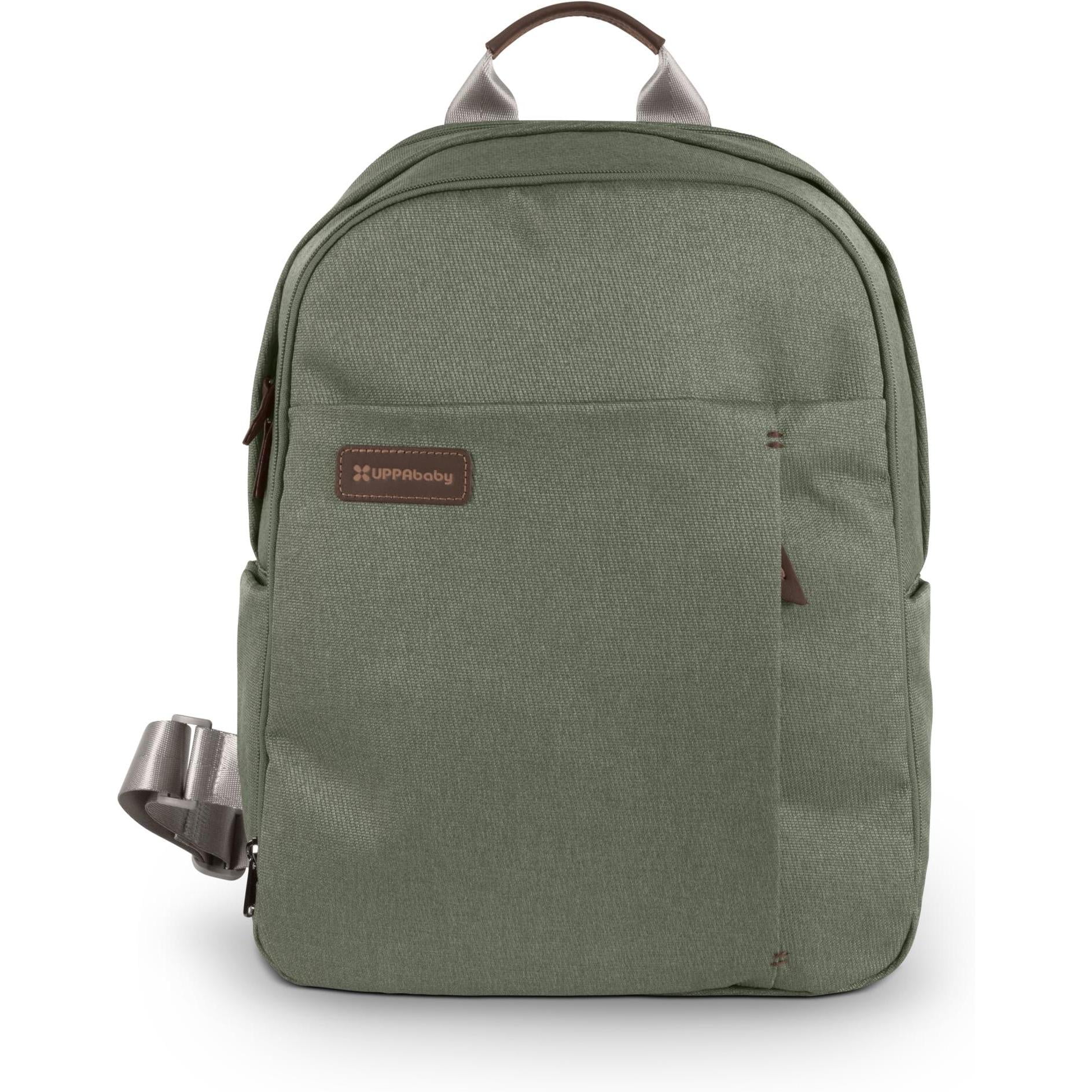 UPPAbaby Changing Backpack | NEW!