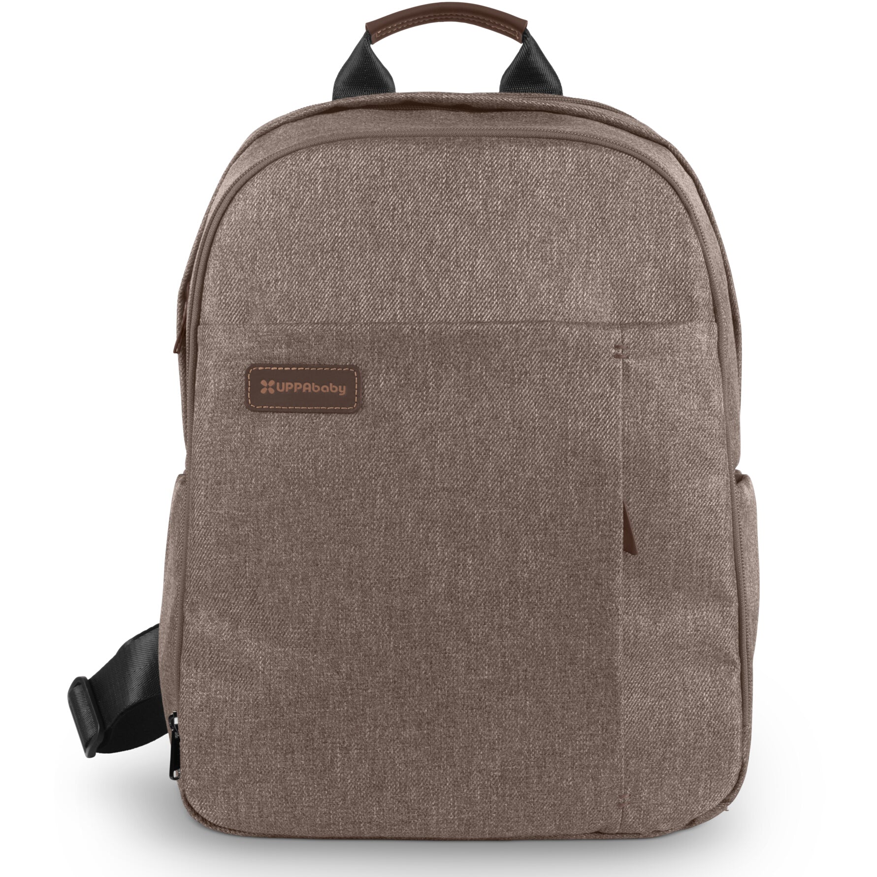 UPPAbaby Changing Backpack | NEW!