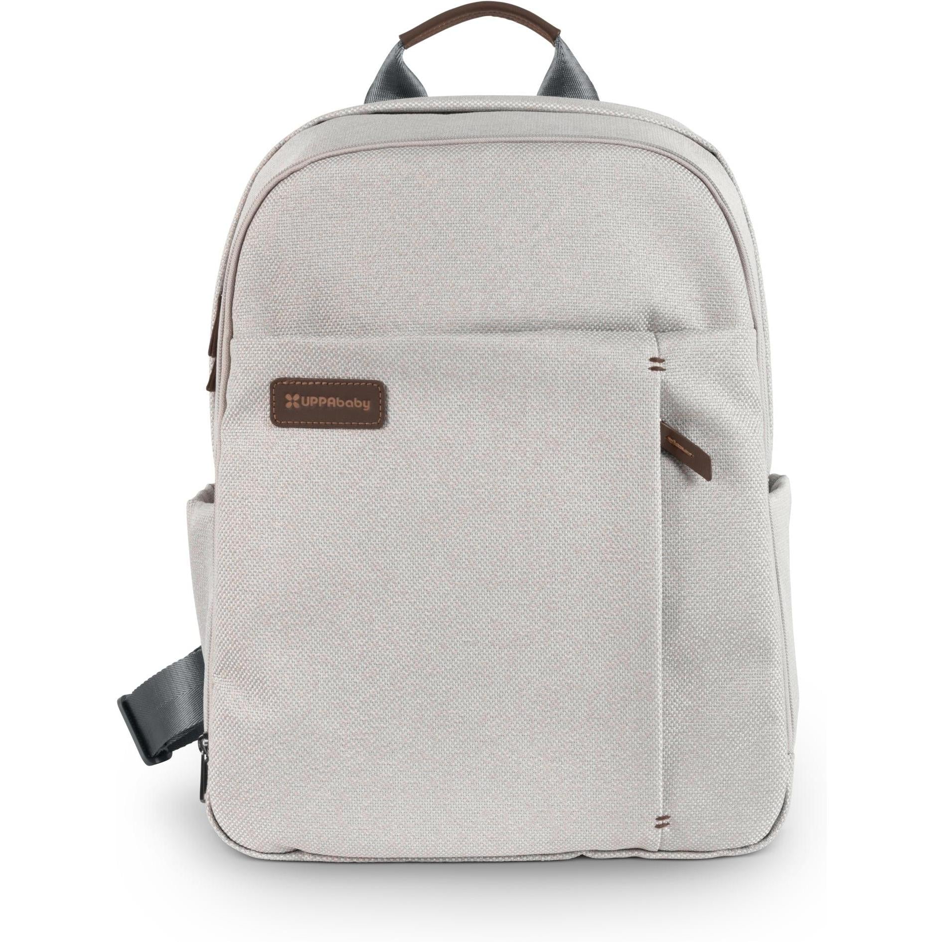 UPPAbaby Changing Backpack | NEW!