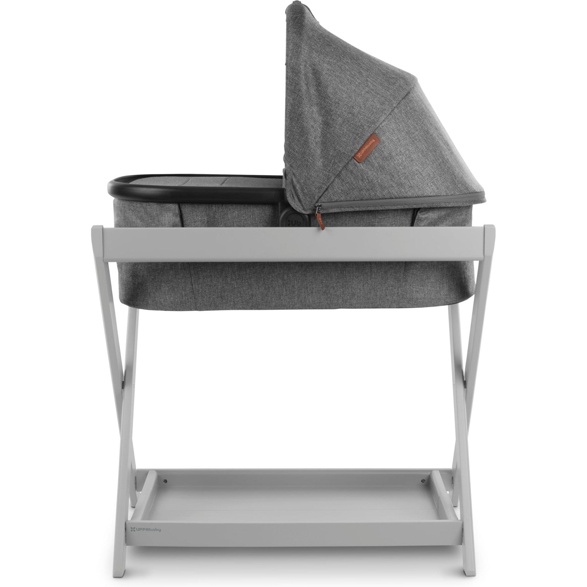 UPPAbaby Bassinet V3 for Vista, Cruz & Ridge