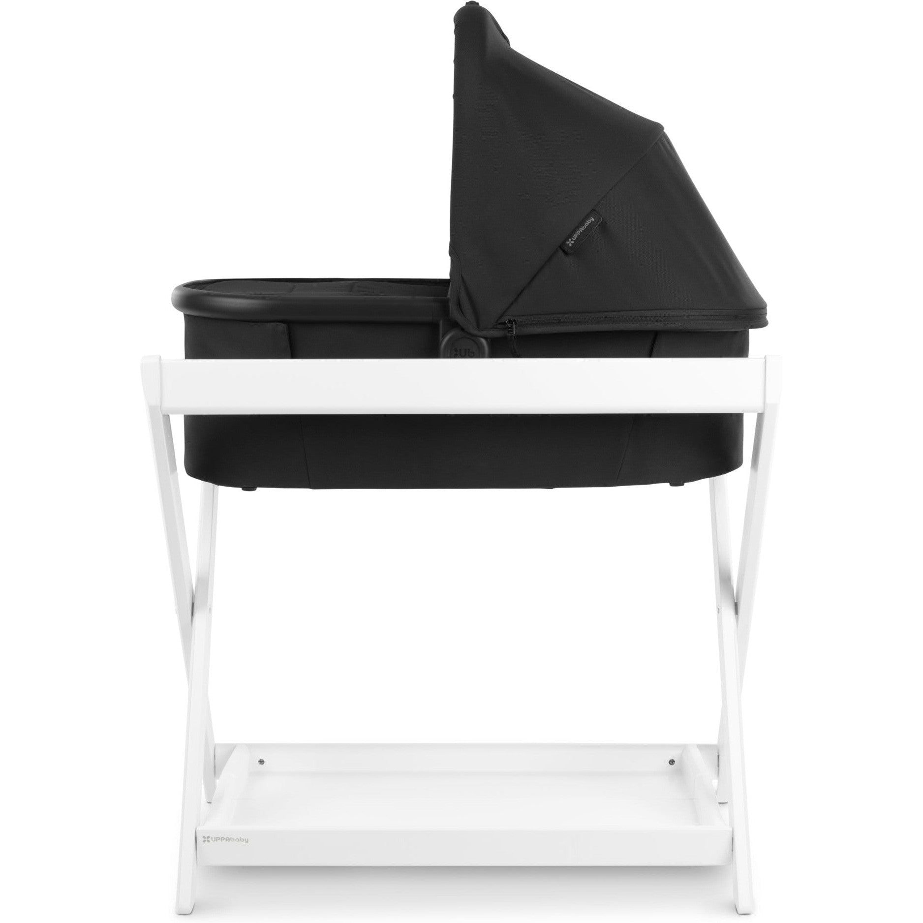 UPPAbaby Bassinet V3 for Vista, Cruz & Ridge
