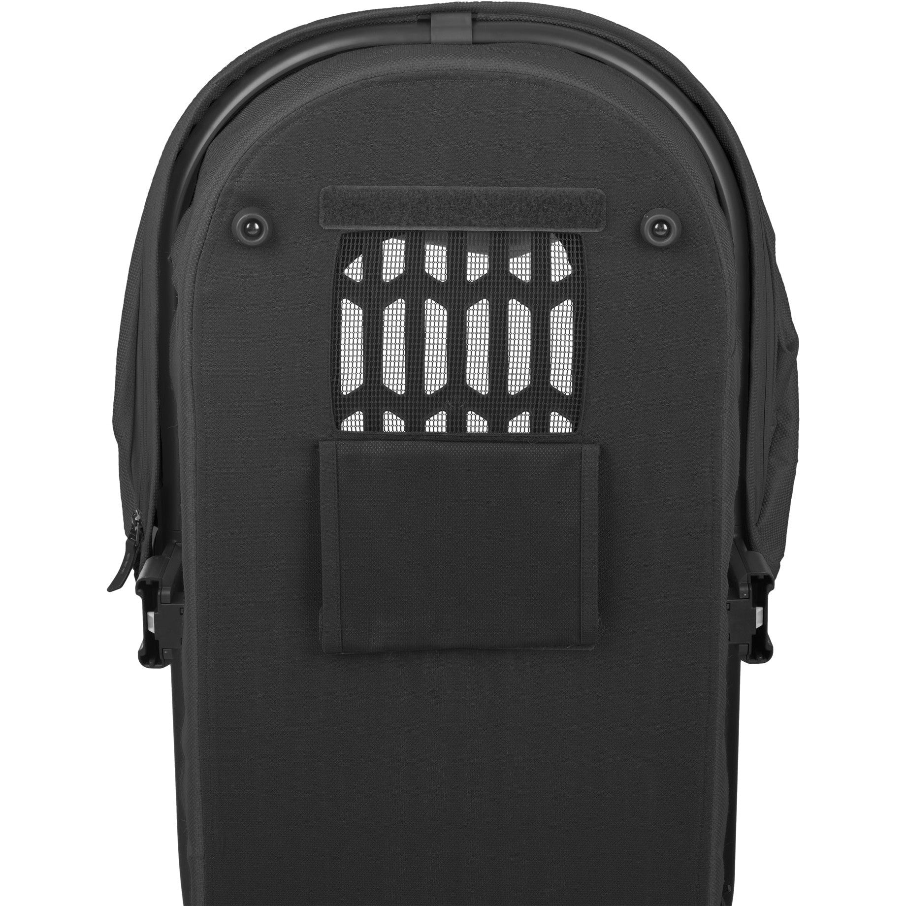 UPPAbaby Bassinet V3 for Vista, Cruz & Ridge