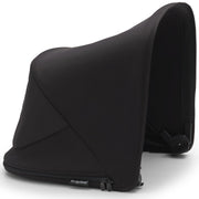 Bugaboo Fox⁵ / Fox⁵ Renew Sun Canopy