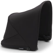 Bugaboo Fox⁵ Sun Canopy