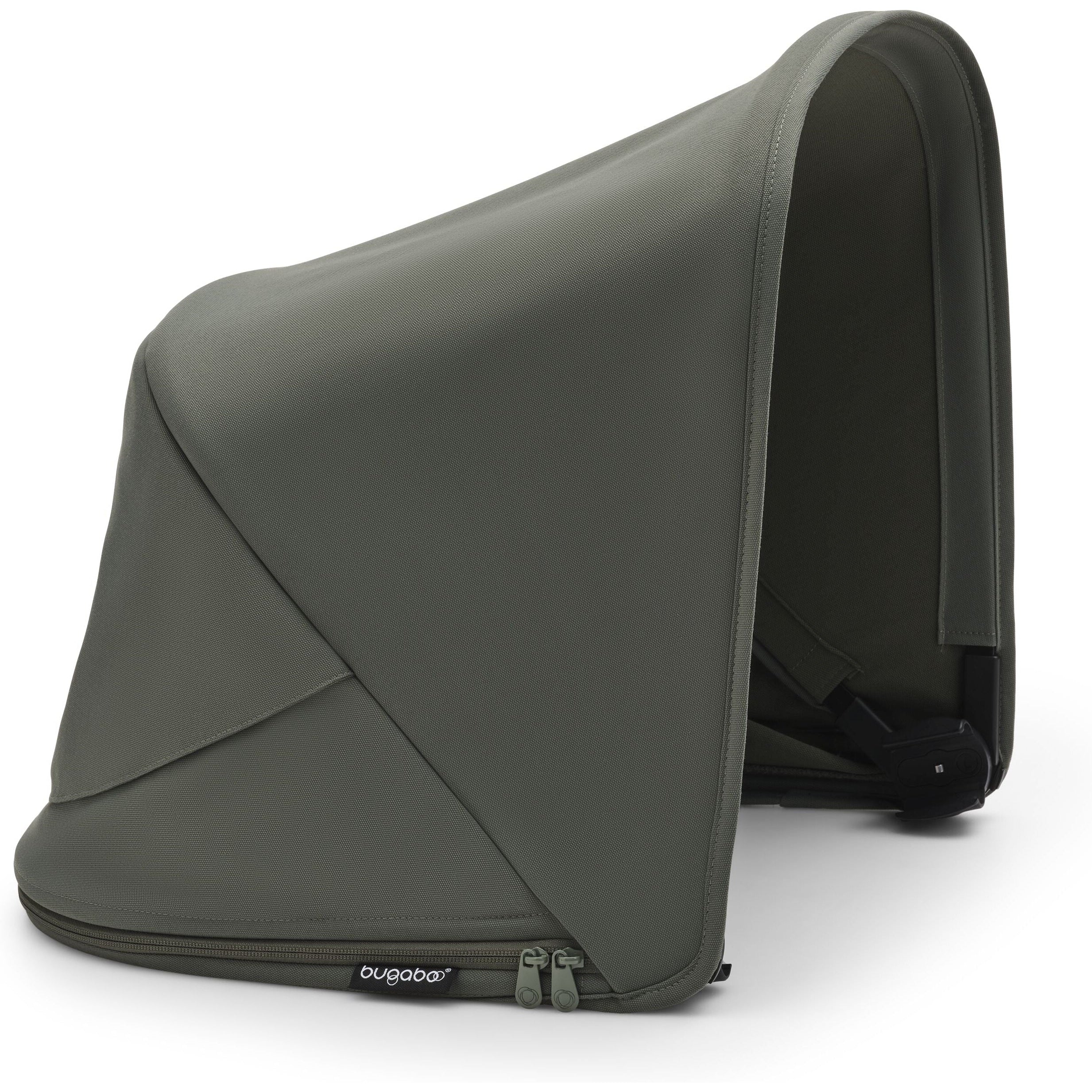 Bugaboo Fox⁵ Sun Canopy