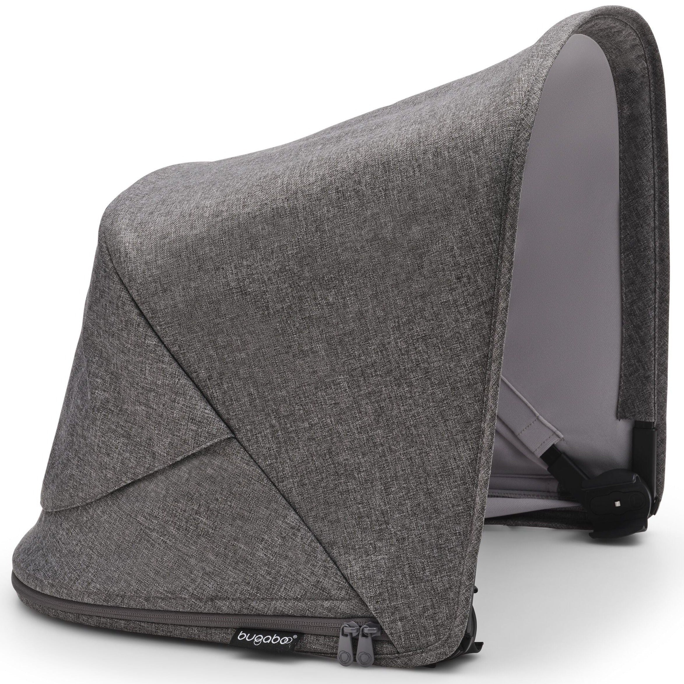 Bugaboo Fox⁵ Sun Canopy