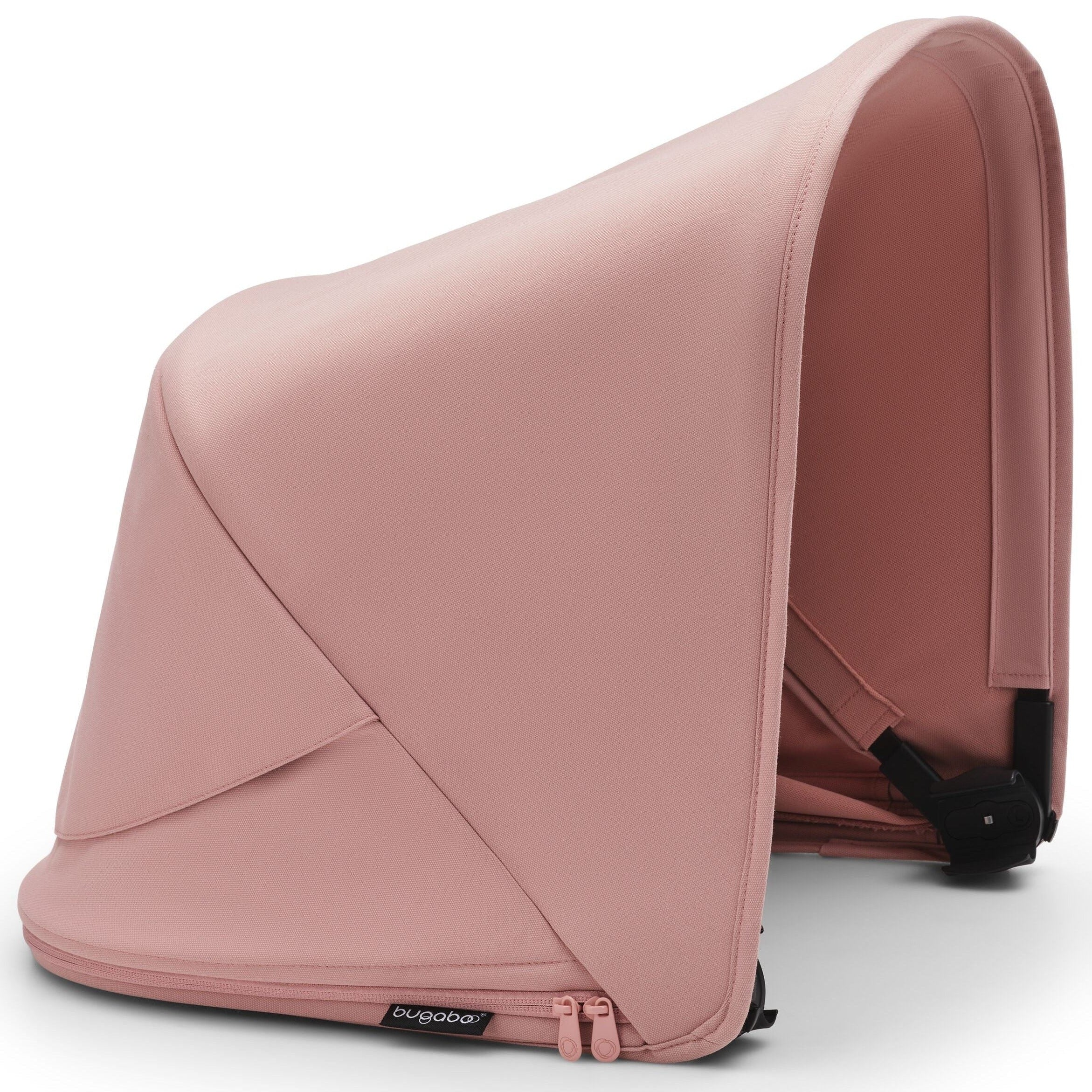 Bugaboo Fox⁵ Sun Canopy