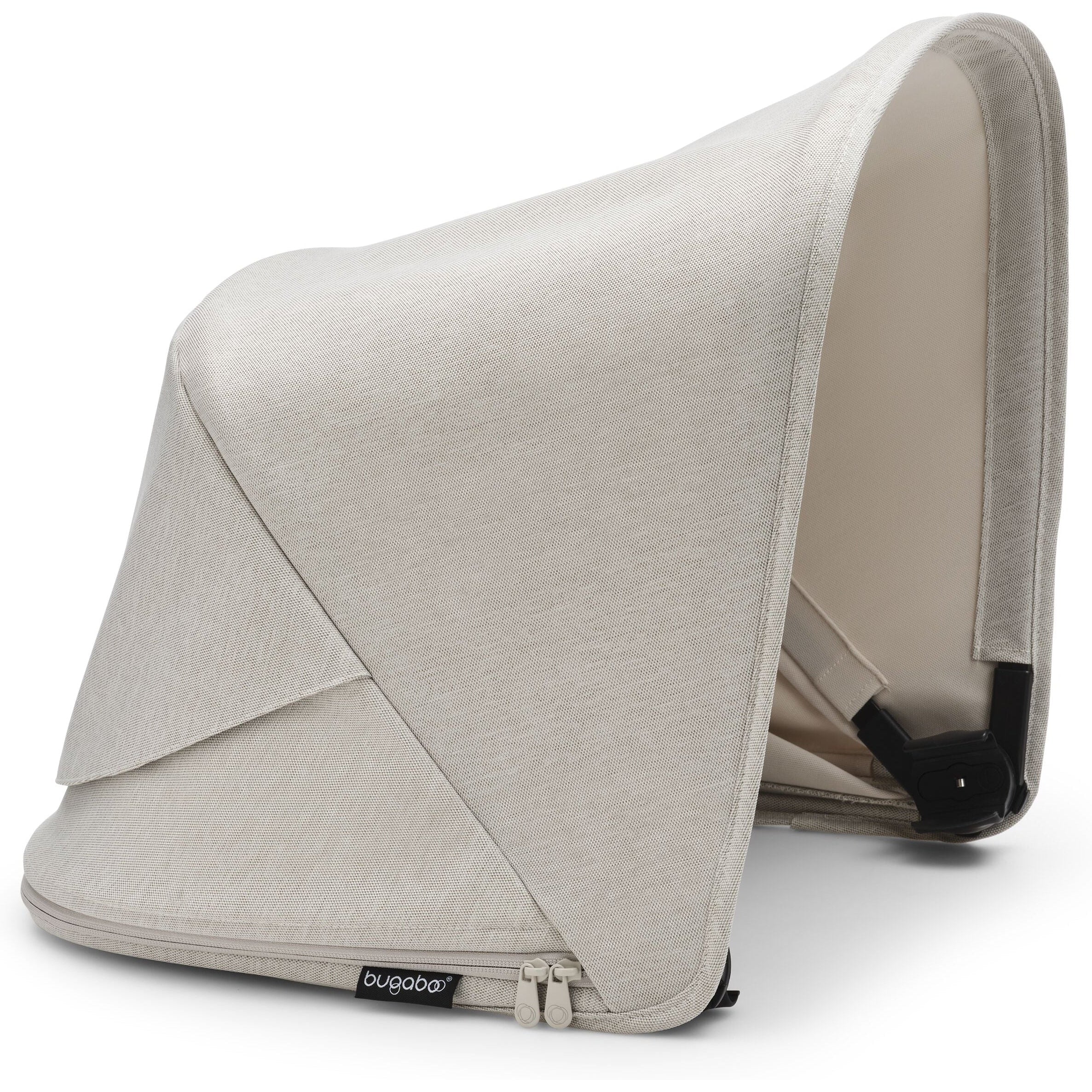 Bugaboo Fox⁵ Sun Canopy