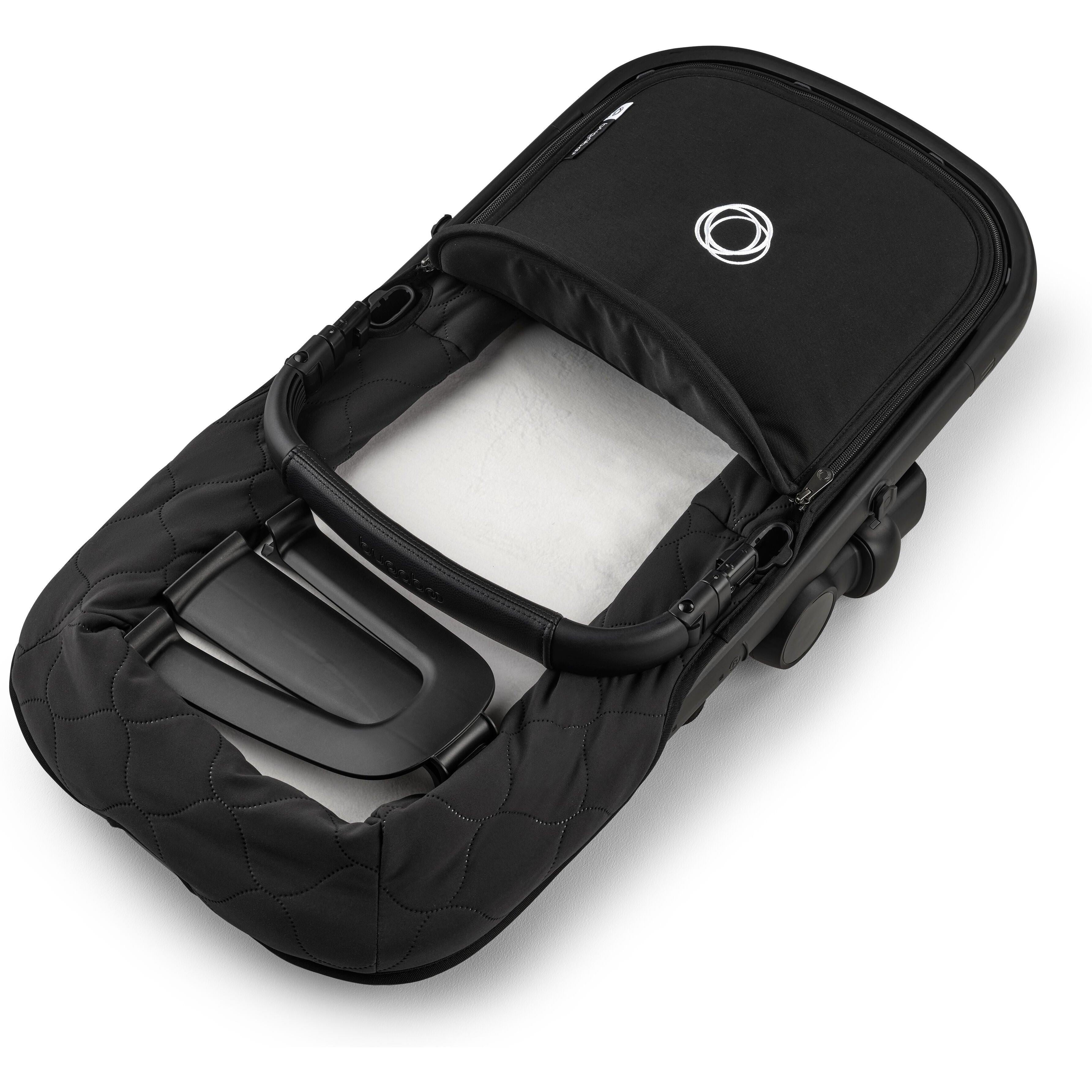 Bugaboo Kangaroo Complete