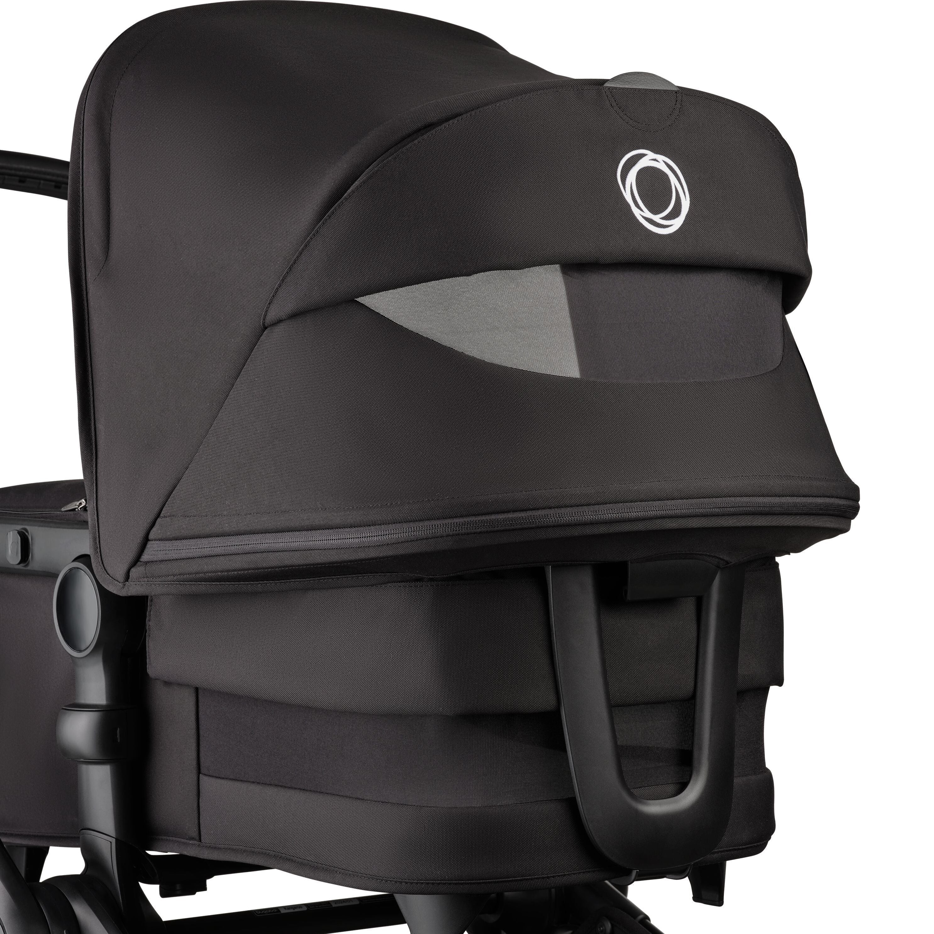 Bugaboo Kangaroo Complete