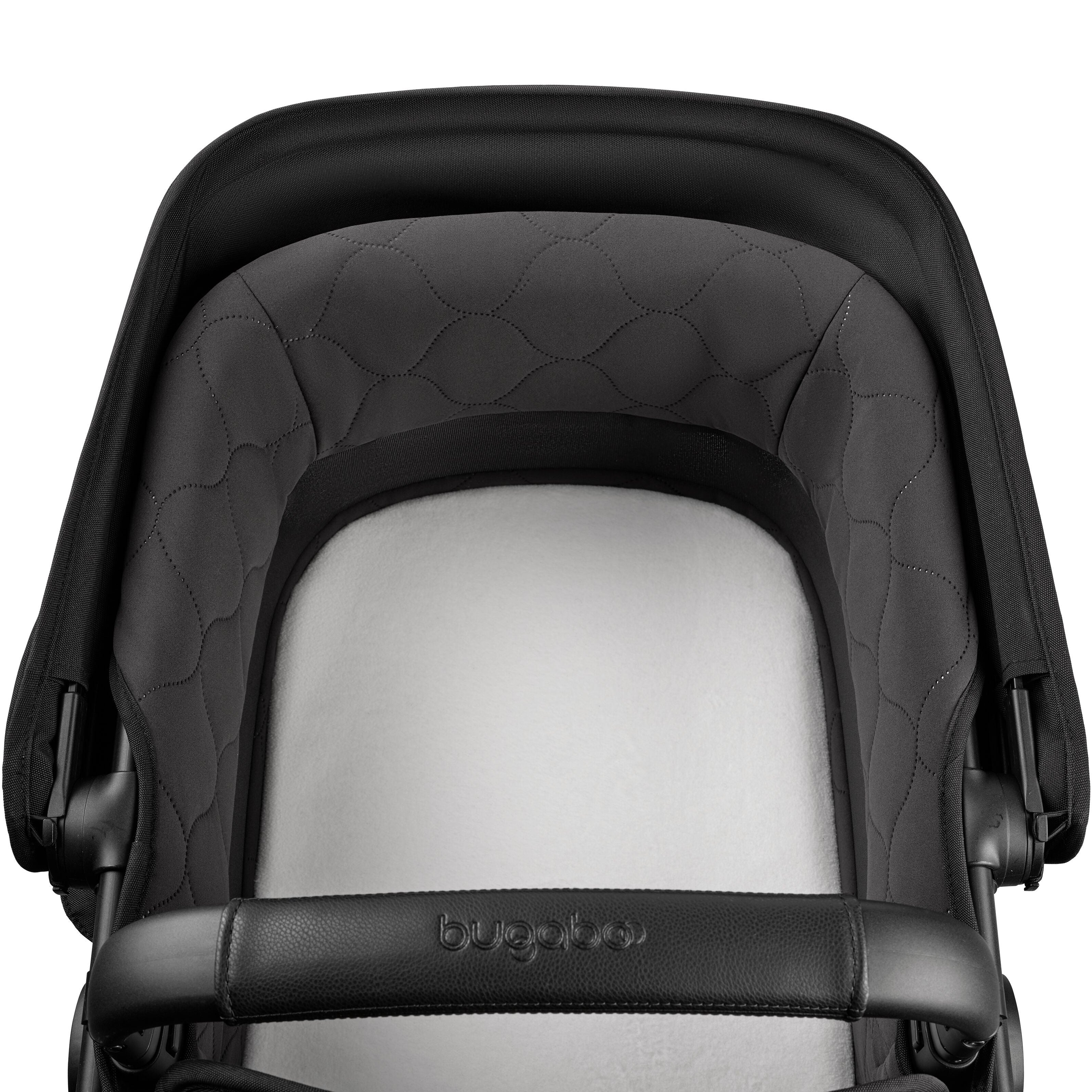 Bugaboo Kangaroo Complete