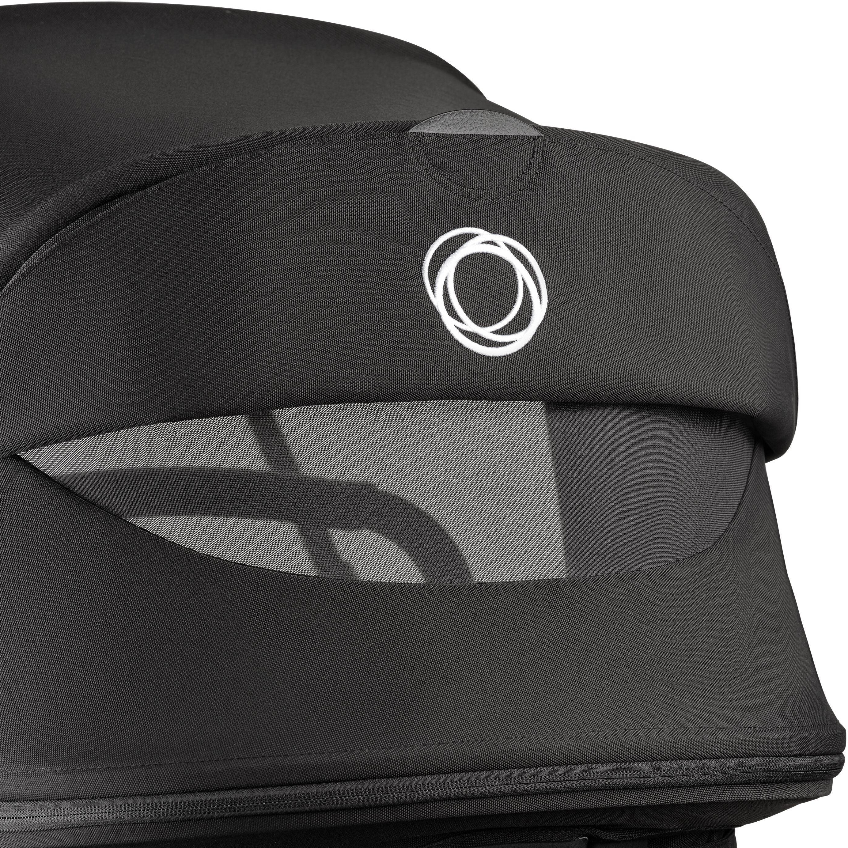 Bugaboo Kangaroo Complete