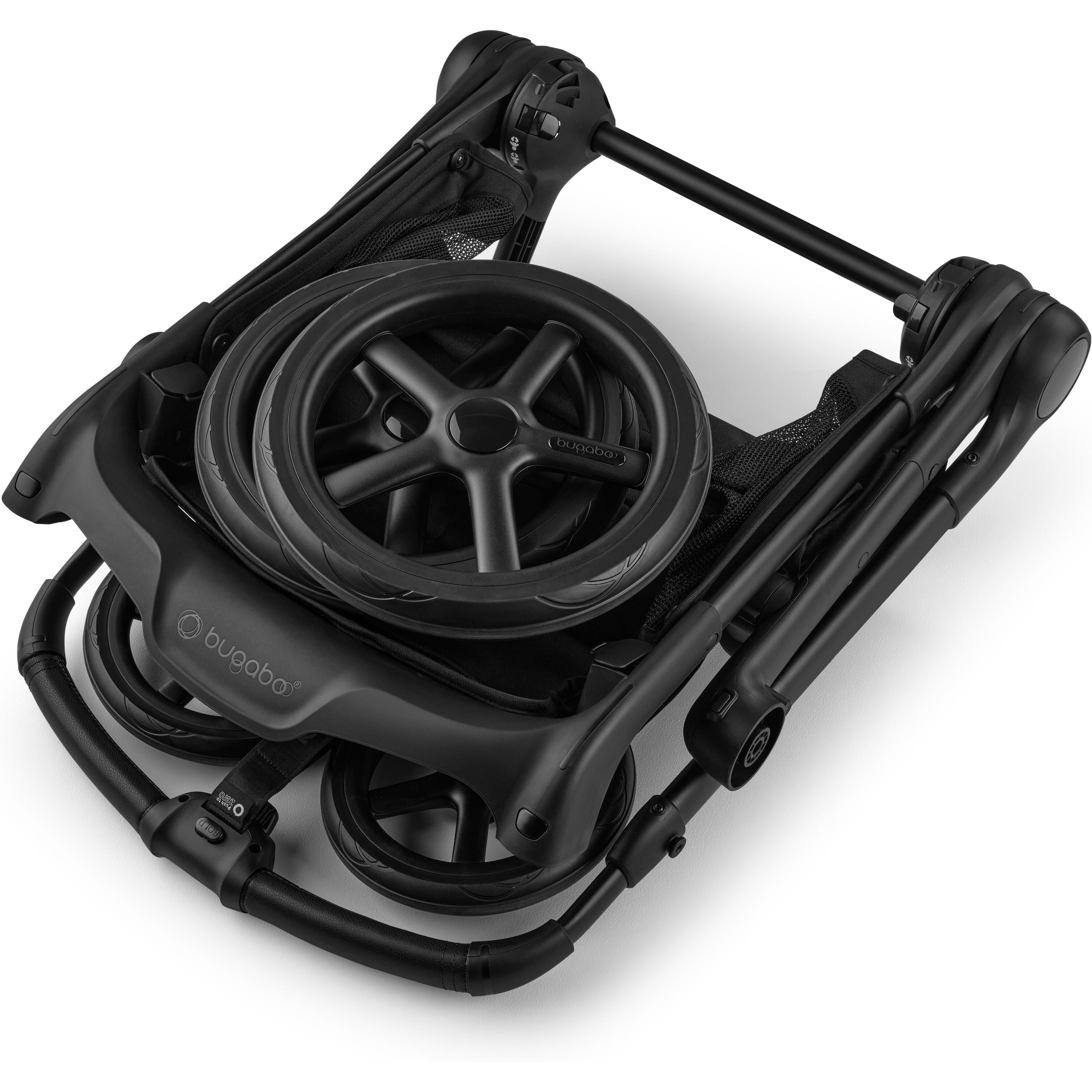 Bugaboo Kangaroo Complete