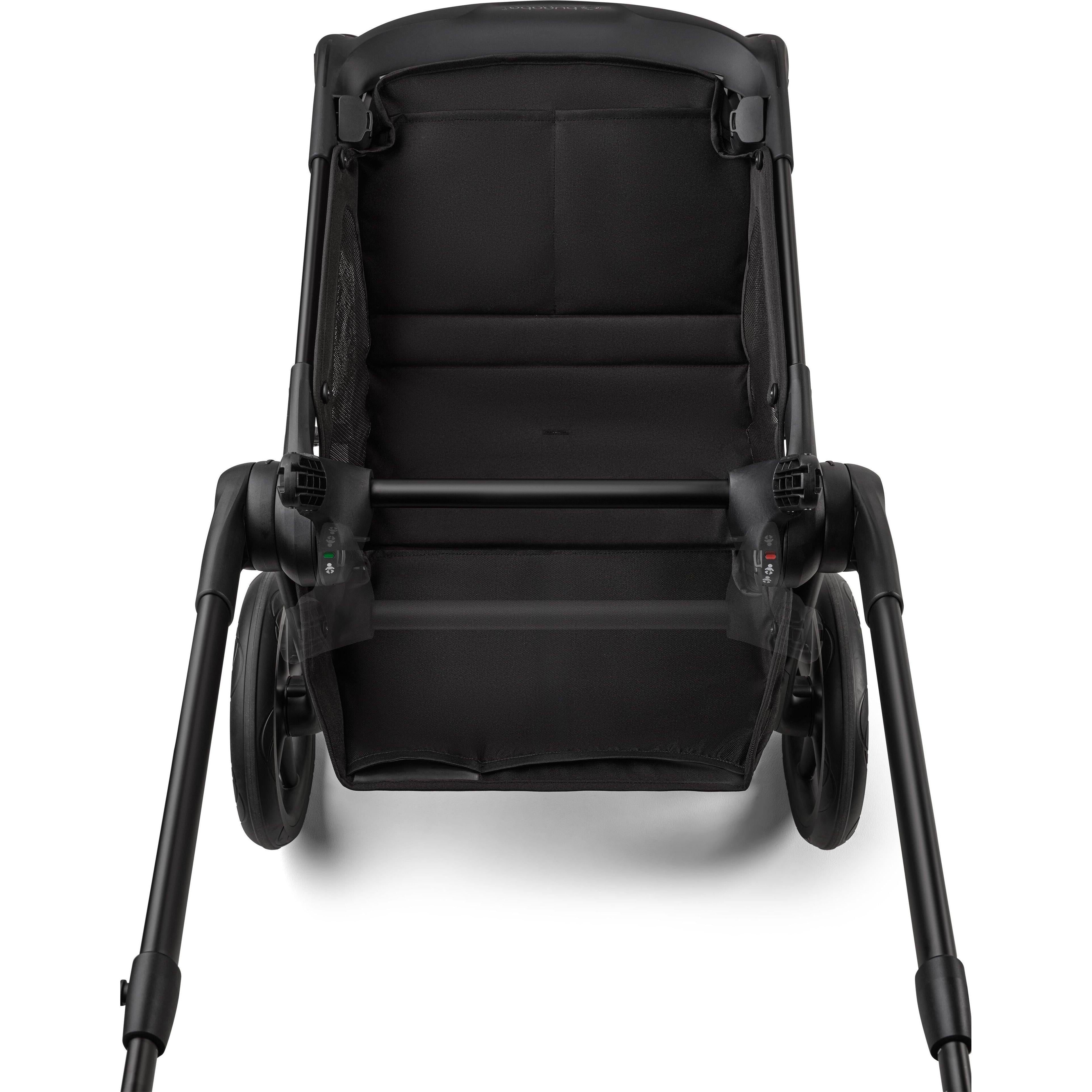 Bugaboo Kangaroo Complete